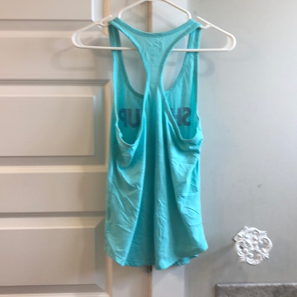 EEUC Nike dri-fit tank **or bundle all 5!** - Picture 3 of 3